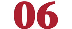 06