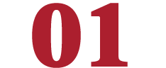 01