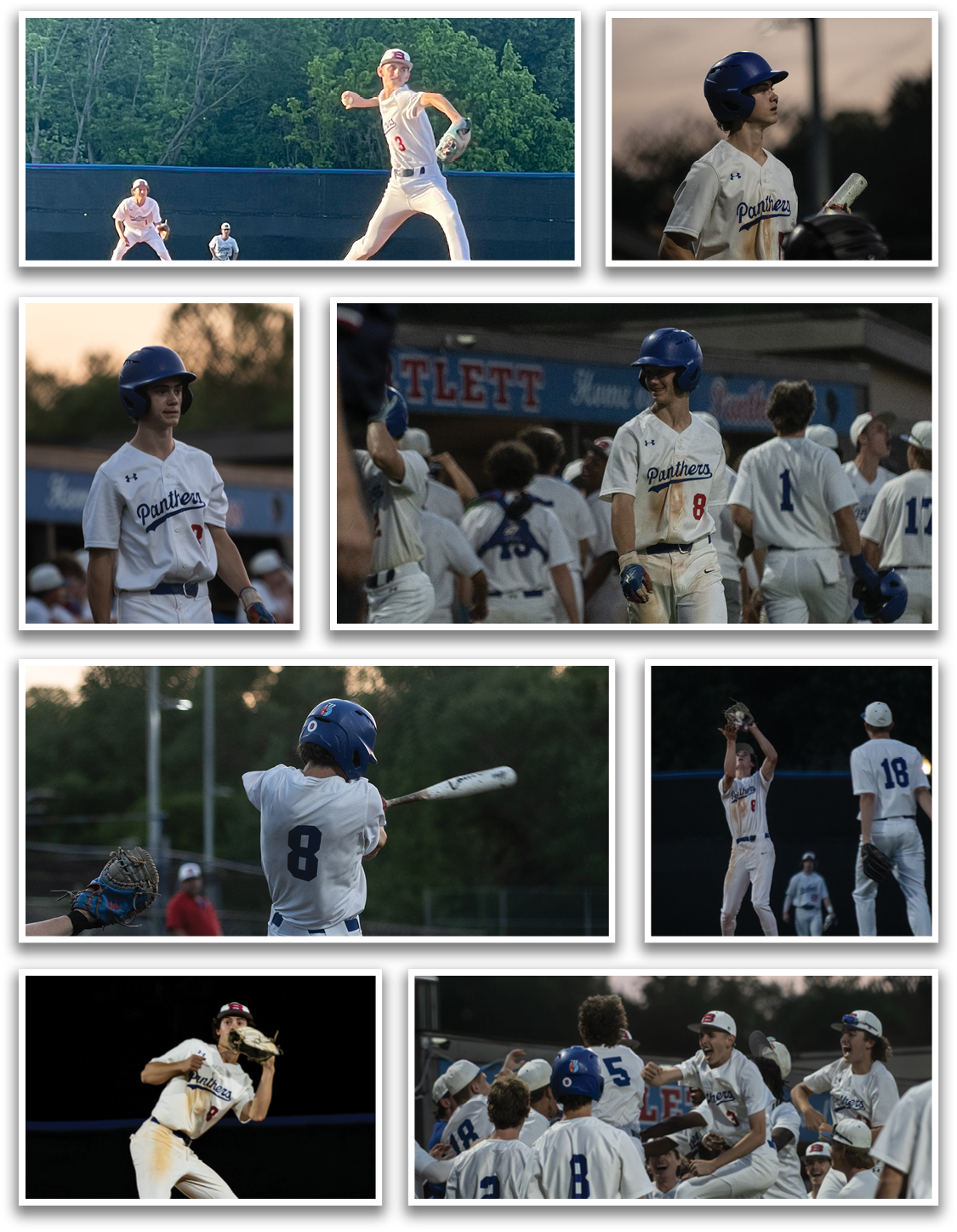 State 1