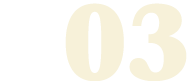 03