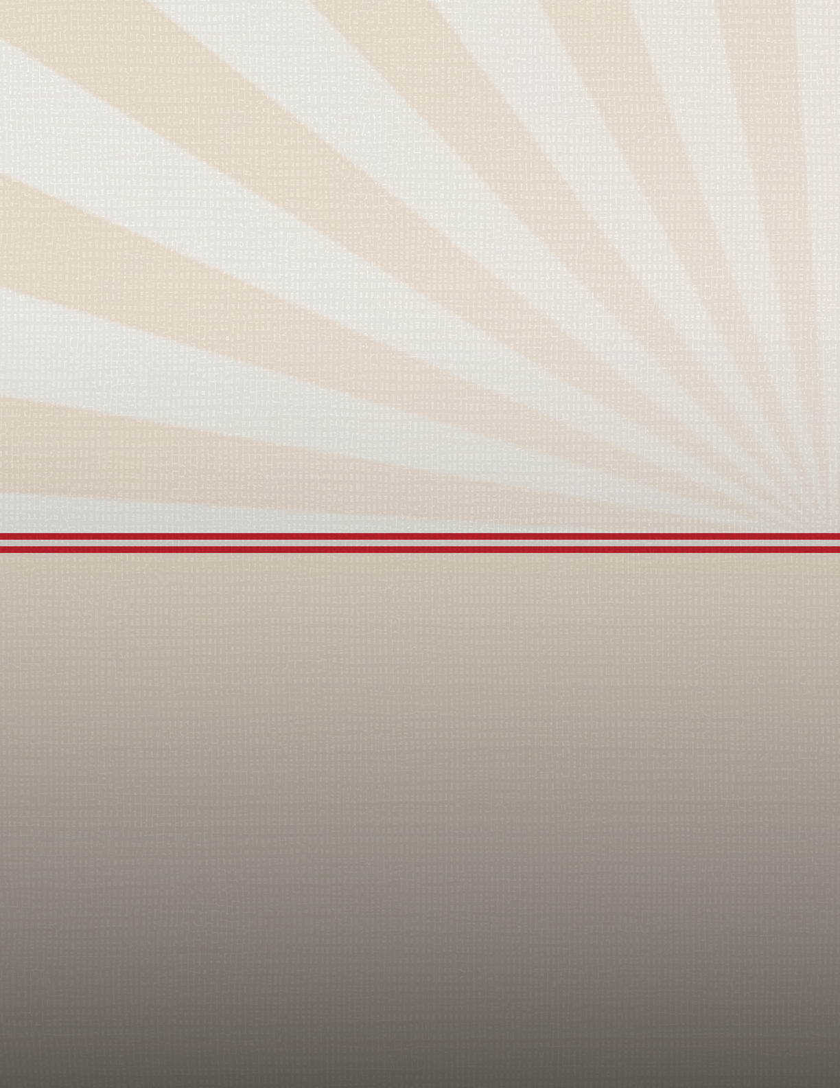 A tan colored wallpaper with a sun design on it. AI generated content
