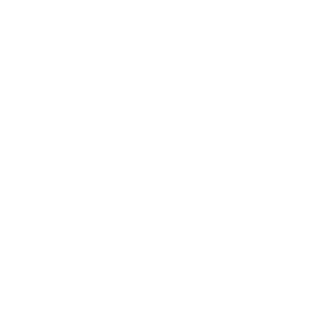 Bartlett JV came up short in a 5 2 loss to Dyer County on Wednesday, April 22nd, but the Panthers still had several p...