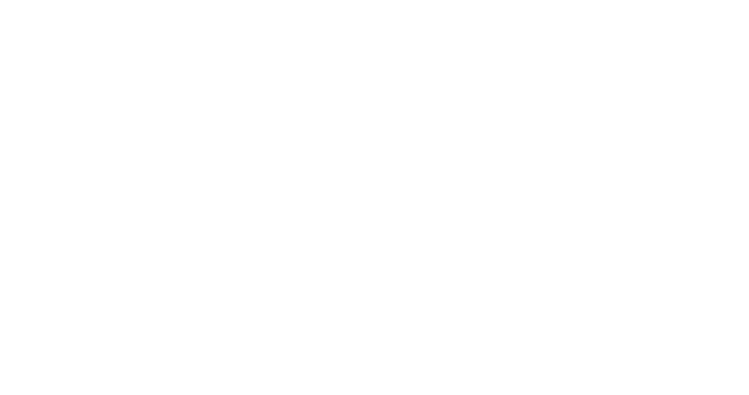 Bartlett delivered a dominant 10 0 win over Memphis Central on Friday, April 24th, using a strong start at the plate ...