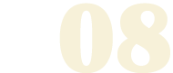08