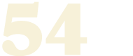 54
