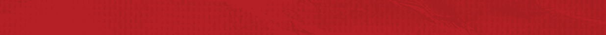 A red piece of cloth with wrinkles and folds. AI generated content