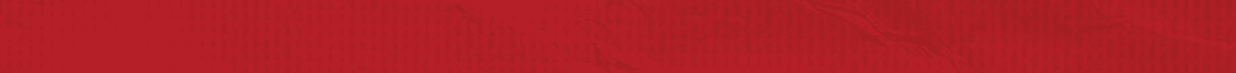 A red piece of cloth with wrinkles and folds. AI generated content