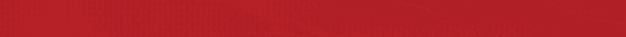 A red piece of cloth with wrinkles and folds. AI generated content