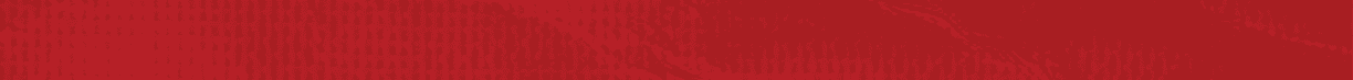 A red piece of cloth with wrinkles and folds. AI generated content