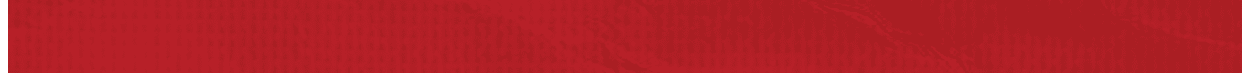 A red piece of cloth with wrinkles and folds. AI generated content