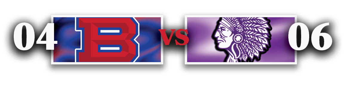 vs,06,0