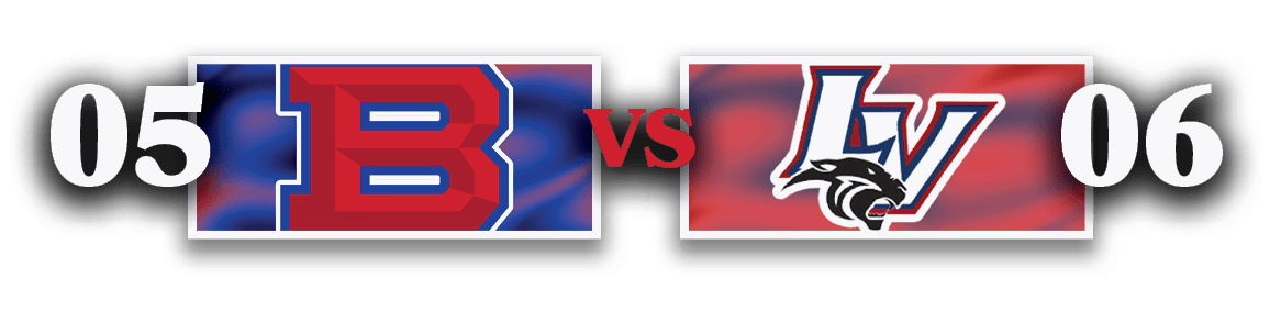 vs,06,0