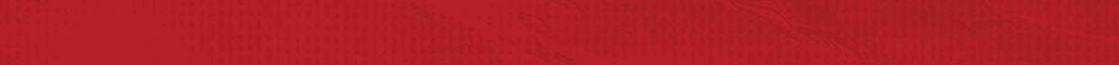 A red piece of cloth with wrinkles and folds. AI generated content