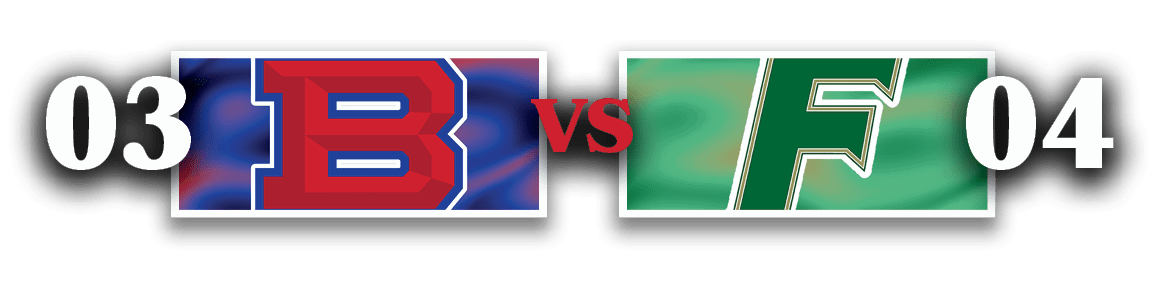 vs,04,0
