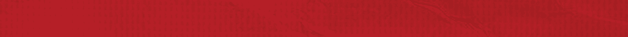 A red piece of cloth with wrinkles and folds. AI generated content