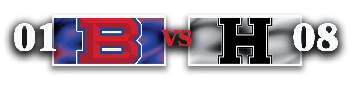 vs,08,0
