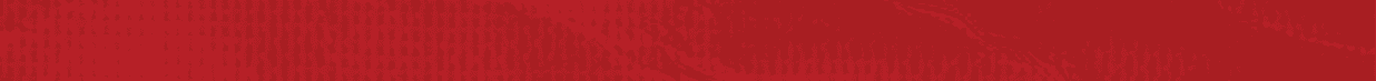 A red piece of cloth with wrinkles and folds. AI generated content