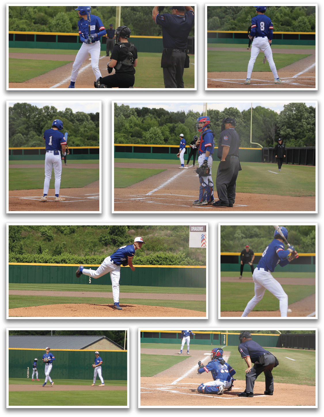 State 1