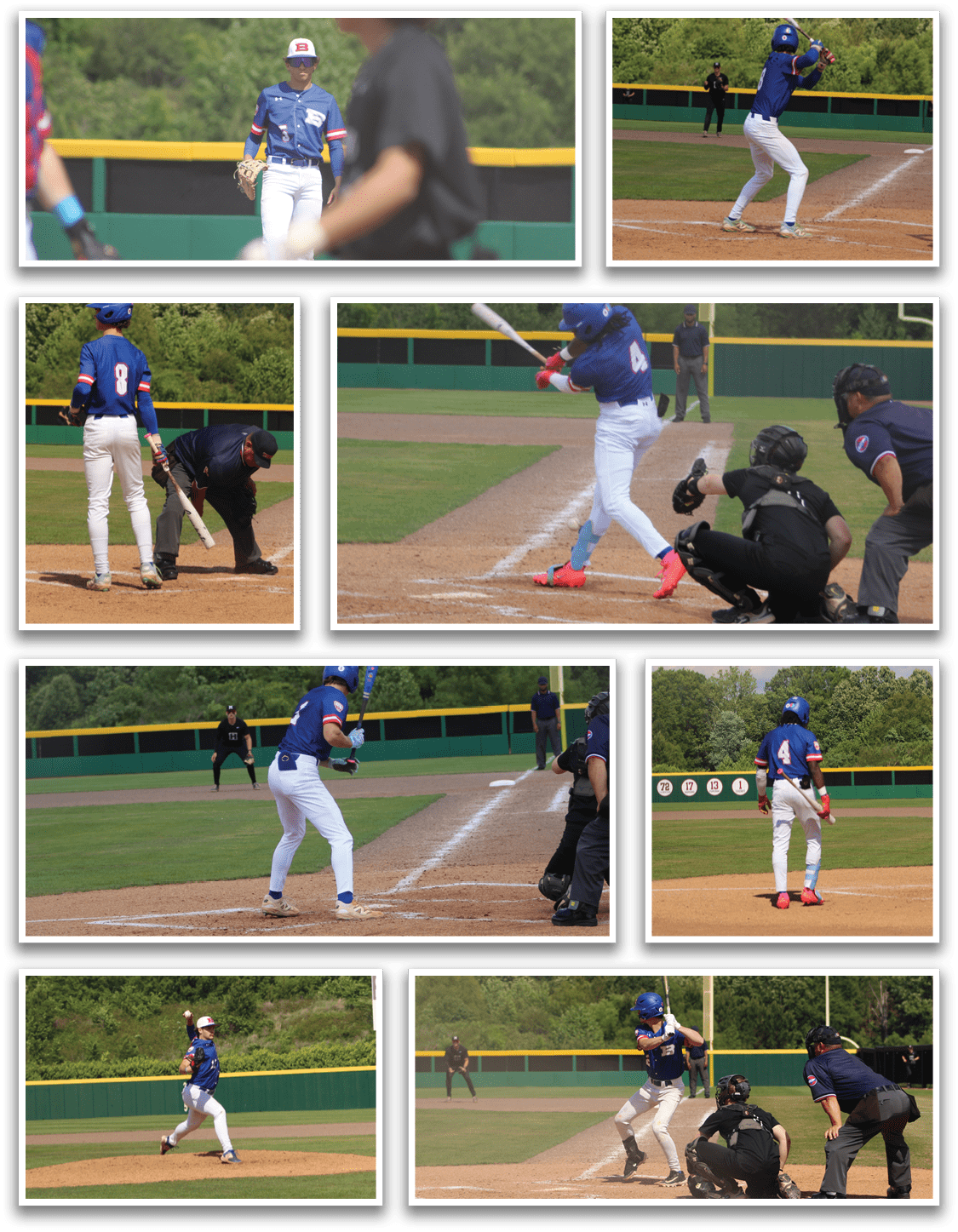 State 3