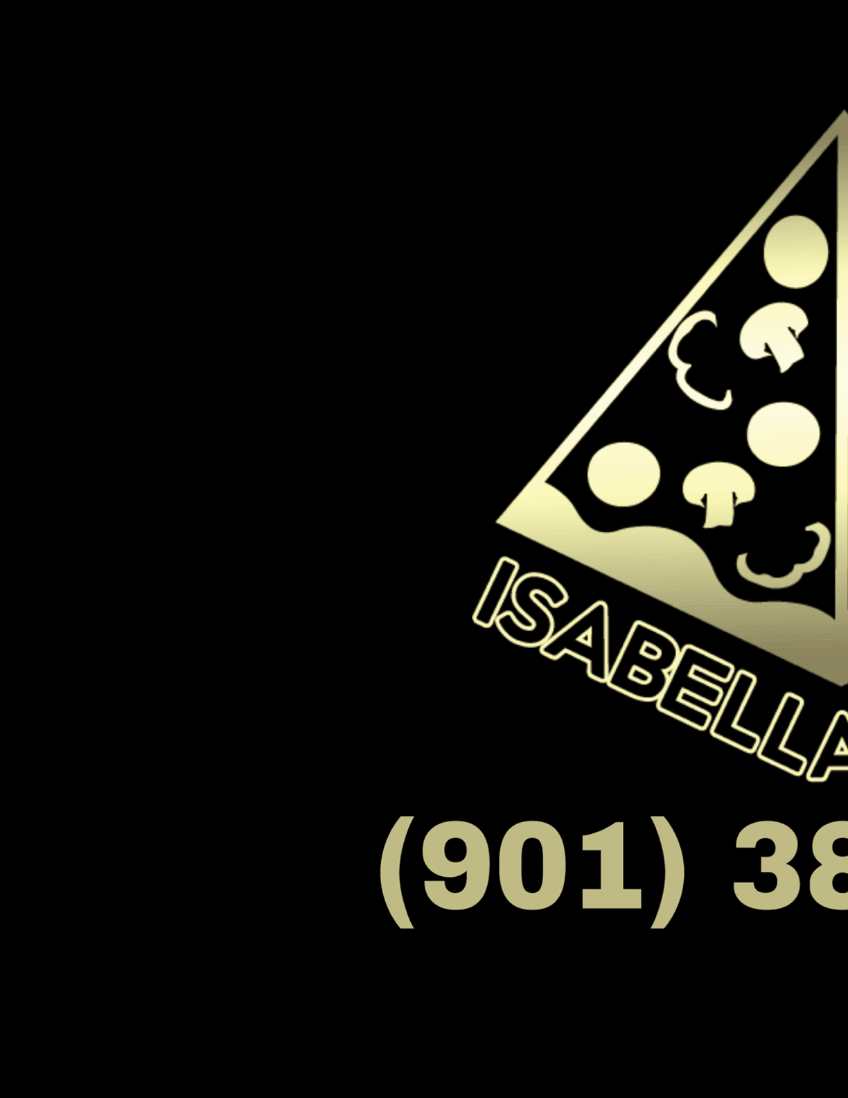 $$$/StateType/Normal