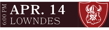 LOWNDES,APR. 14,6:00 P