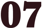 07