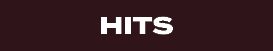 HITS