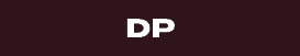 DP