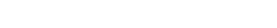FEB. 09, 2026