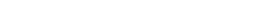 VHS