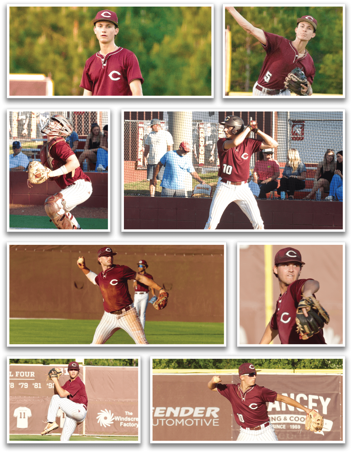 State 1