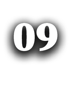 09
