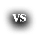 VS