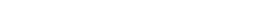 LHS