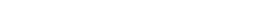 APR. 14, 2026