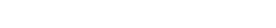 CHS