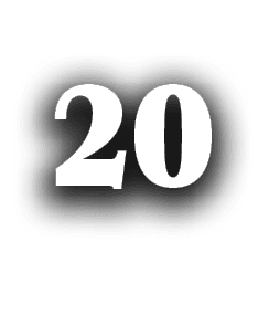 20
