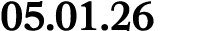 05.01.26
