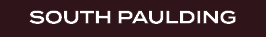 SOUTH PAULDING
