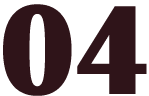 04