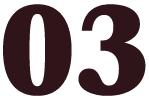 03