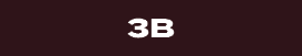 3b