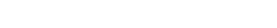 MAY. 1, 2026