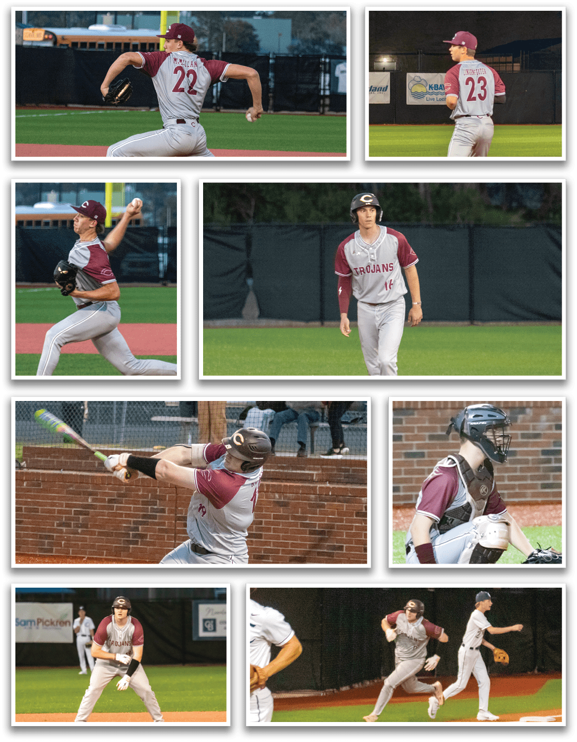 State 1