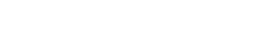 WOLVES