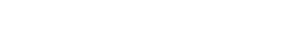 ERRORS