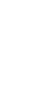 CHS