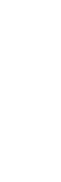 GA