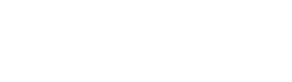 CAMDEN WILDCATS