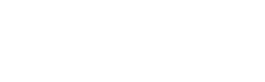 COFFEE TROJANS